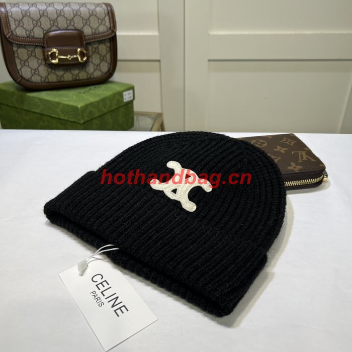 Celine Hat CLH00090-1