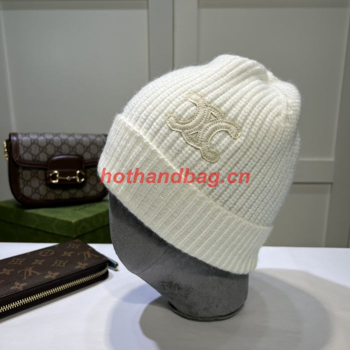 Celine Hat CLH00090-2