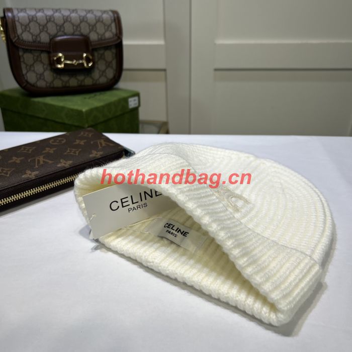 Celine Hat CLH00090-2