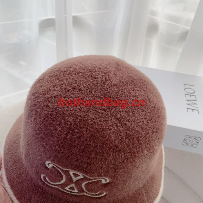 Celine Hat CLH00094