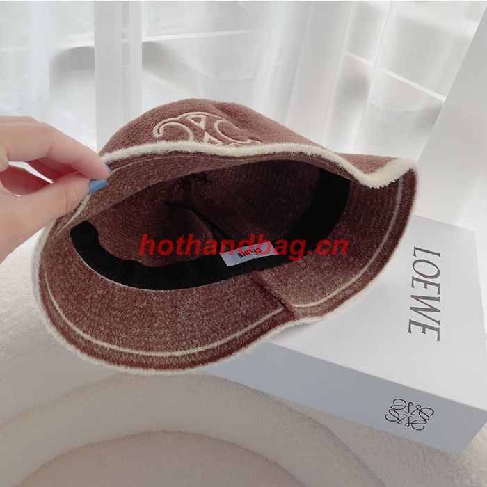 Celine Hat CLH00094