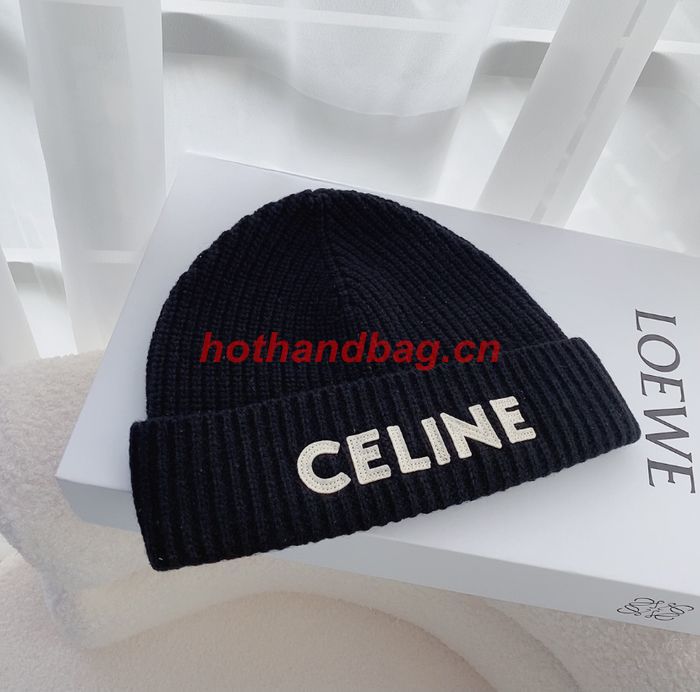 Celine Hat CLH00096