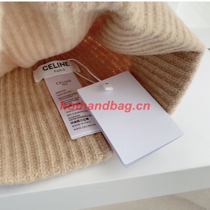 Celine Hat CLH00098