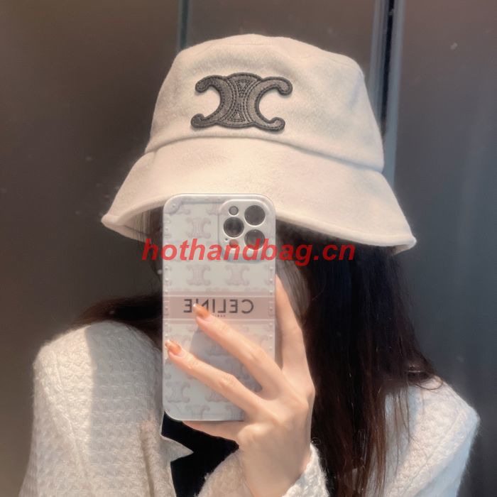 Celine Hat CLH00101-1