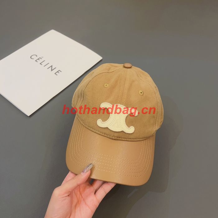 Celine Hat CLH00103