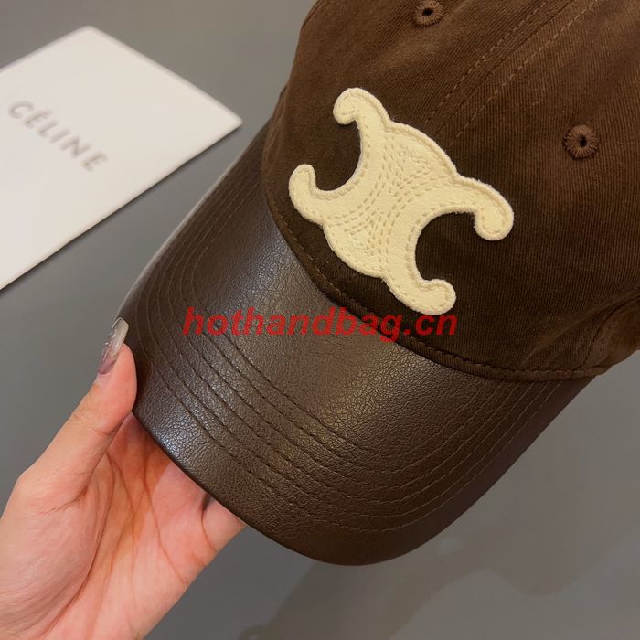 Celine Hat CLH00104