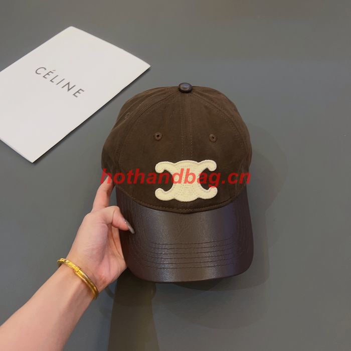 Celine Hat CLH00104