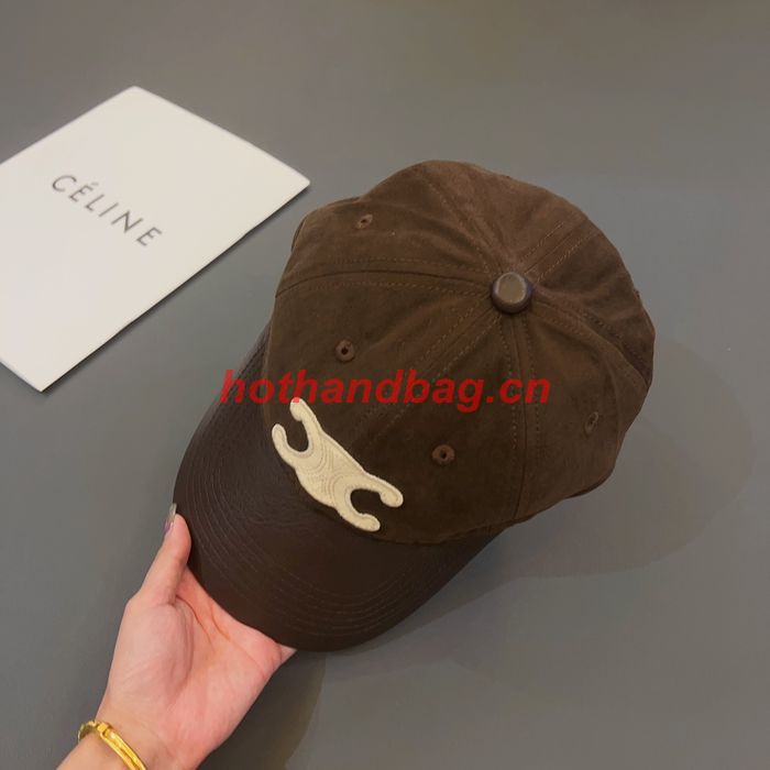 Celine Hat CLH00104