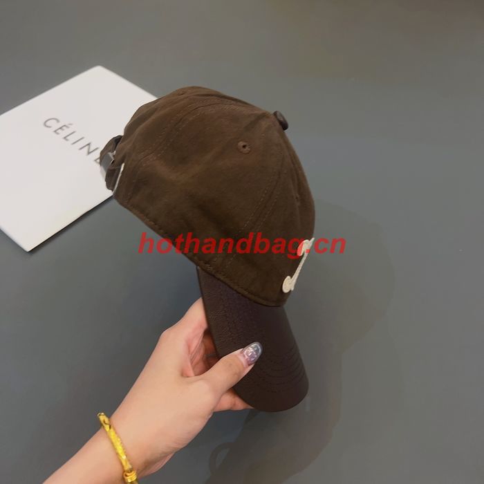 Celine Hat CLH00104