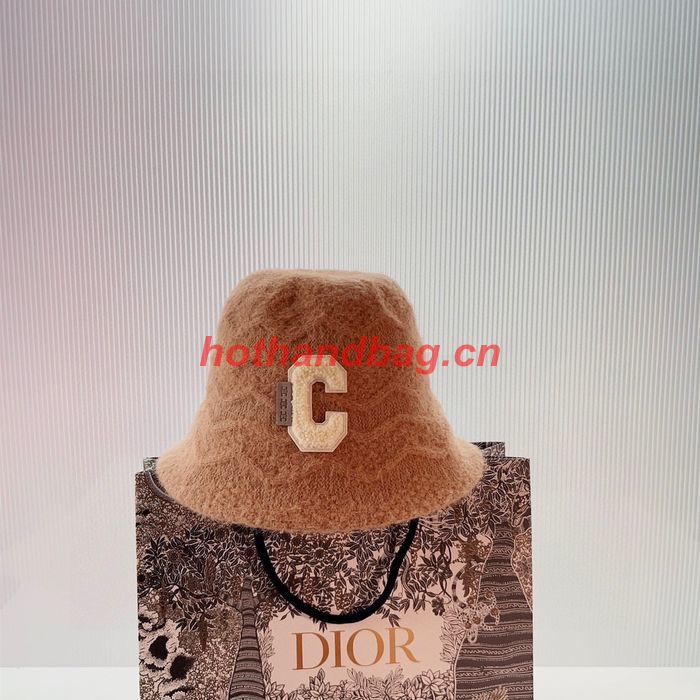 Celine Hat CLH00110