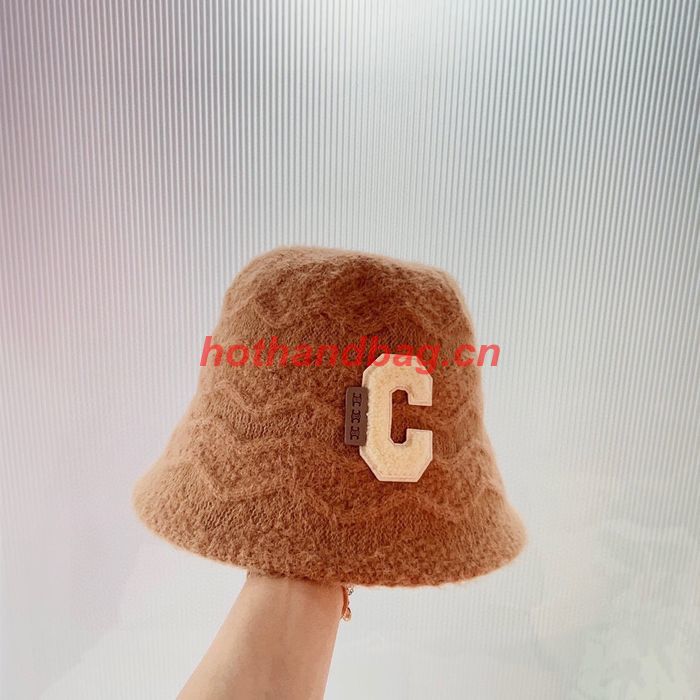 Celine Hat CLH00110