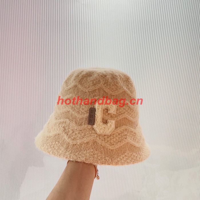 Celine Hat CLH00111