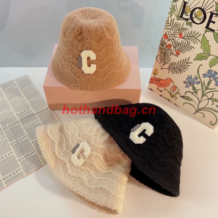 Celine Hat CLH00111