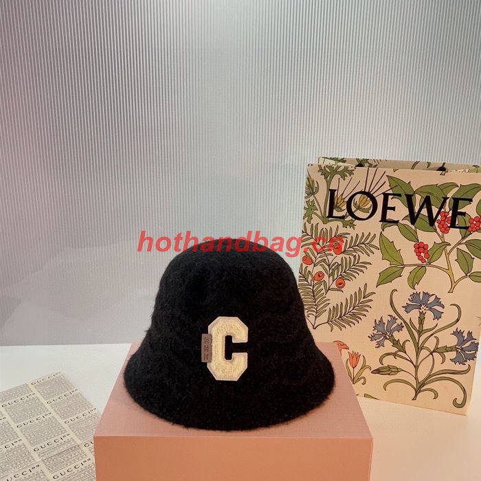 Celine Hat CLH00112