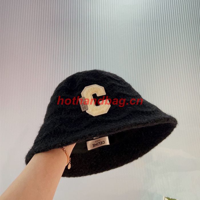 Celine Hat CLH00112