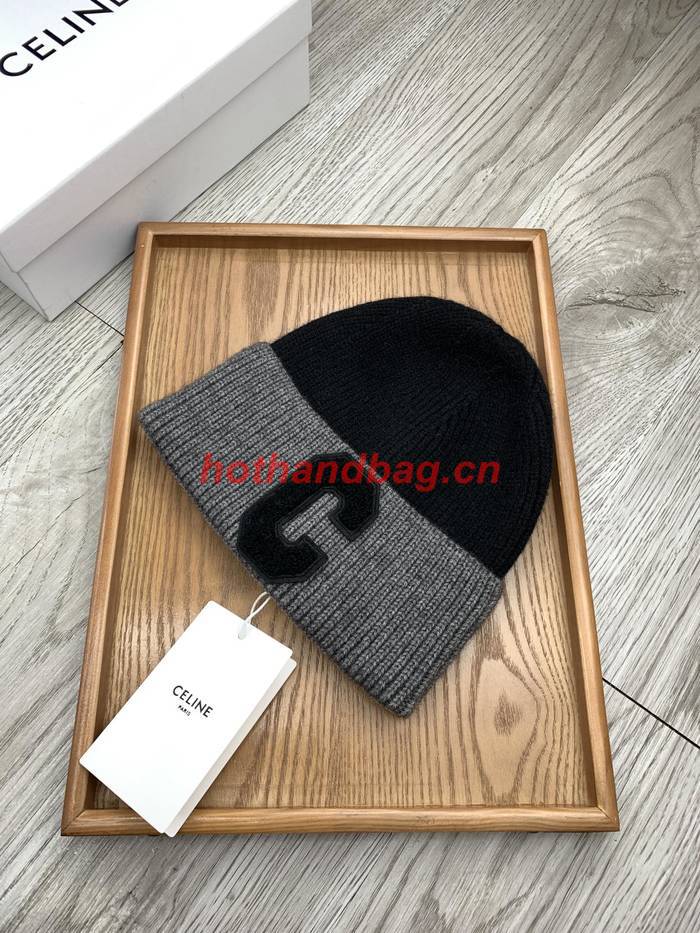 Celine Hat CLH00116