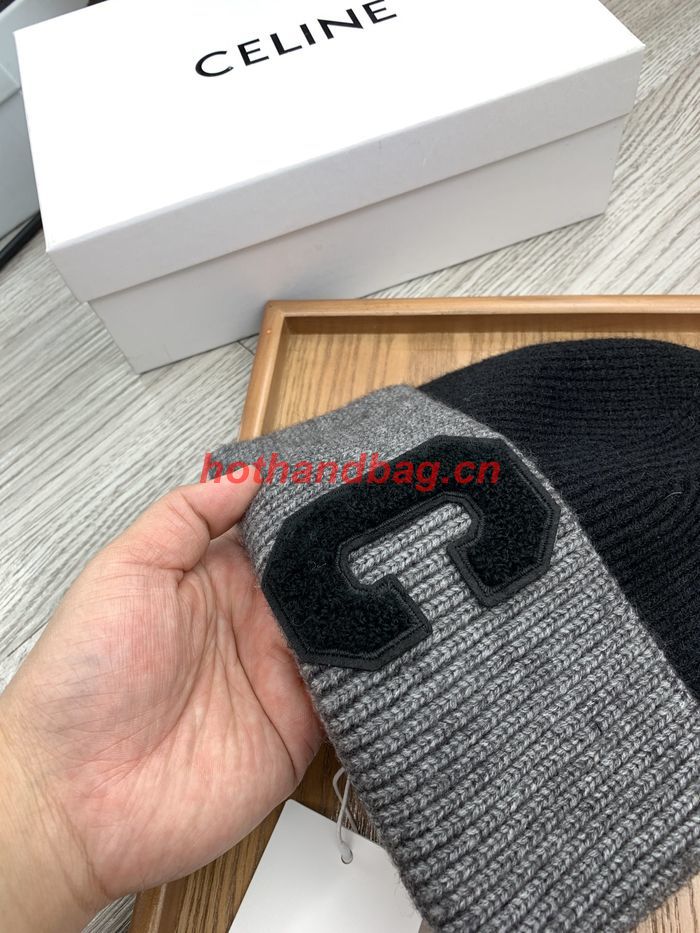 Celine Hat CLH00116