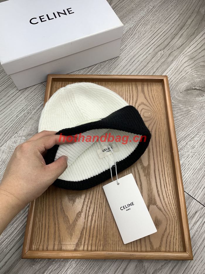 Celine Hat CLH00117