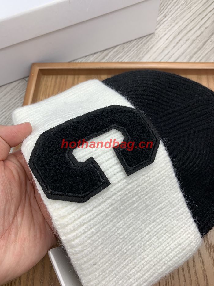 Celine Hat CLH00118