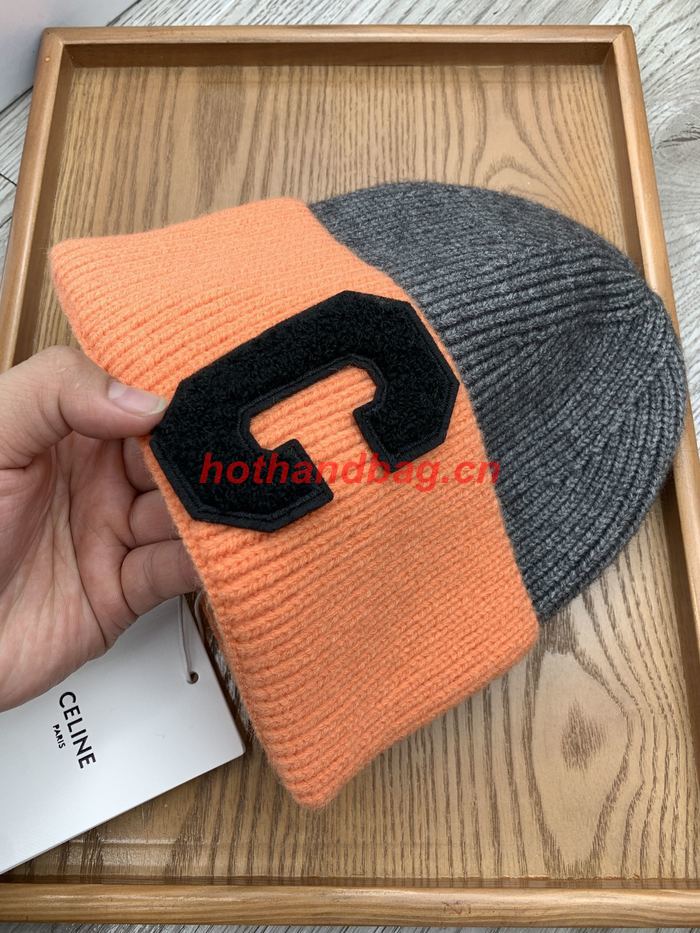 Celine Hat CLH00119