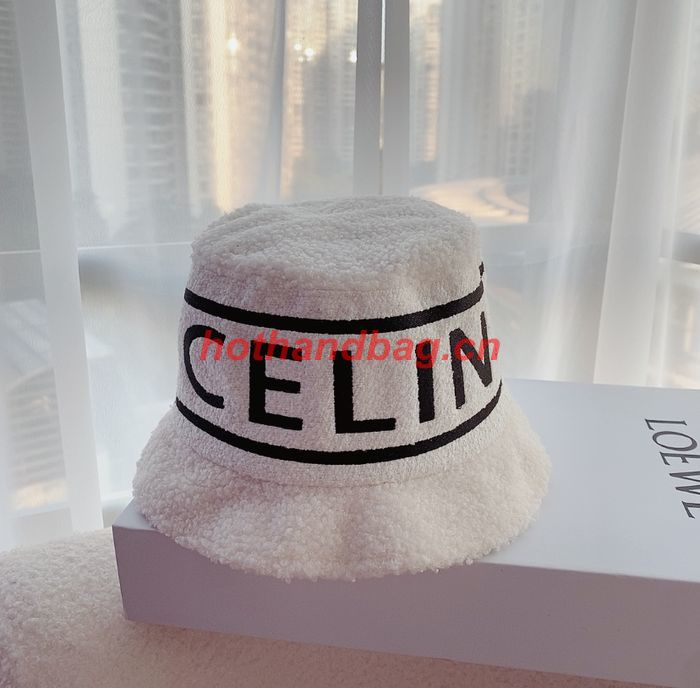 Celine Hat CLH00122