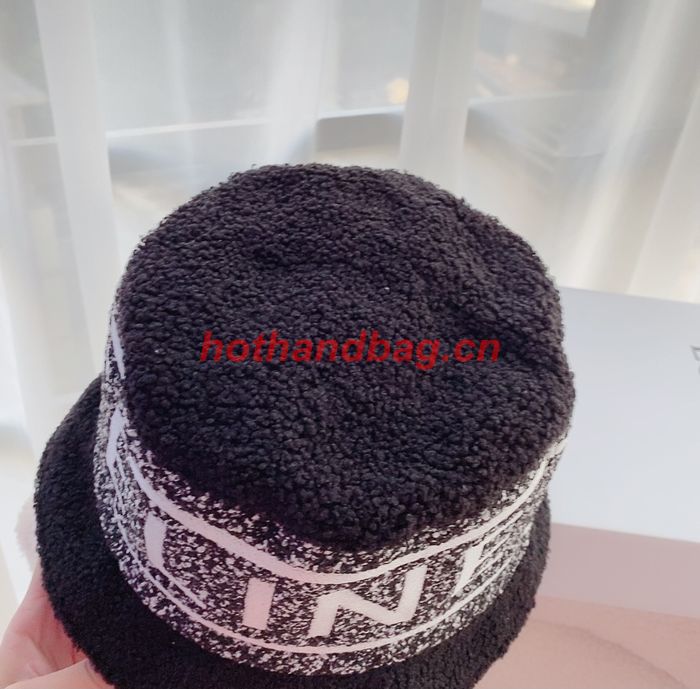 Celine Hat CLH00123