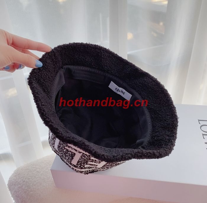 Celine Hat CLH00123