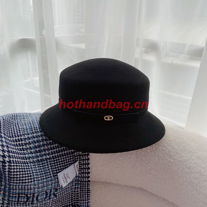 Celine Hat CLH00126