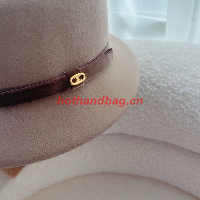 Celine Hat CLH00127