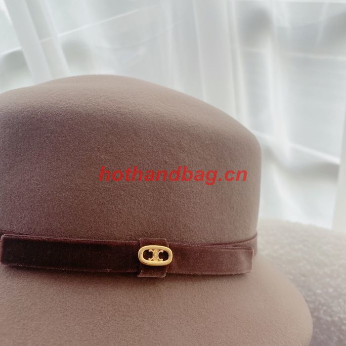 Celine Hat CLH00127