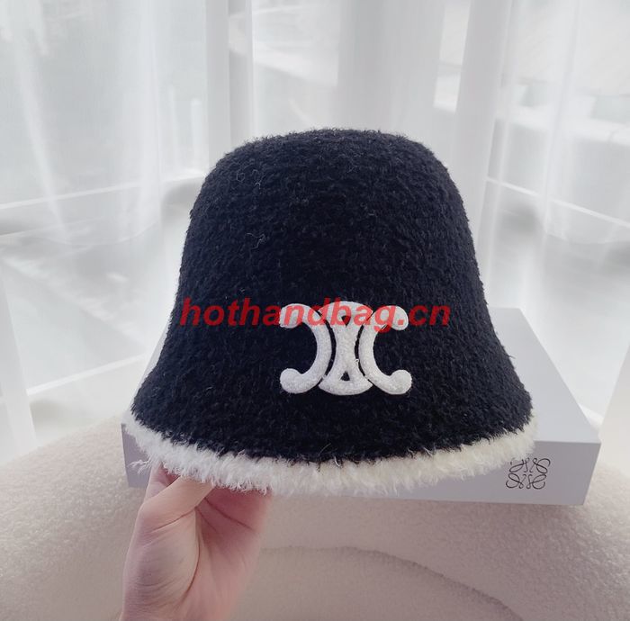 Celine Hat CLH00134-1