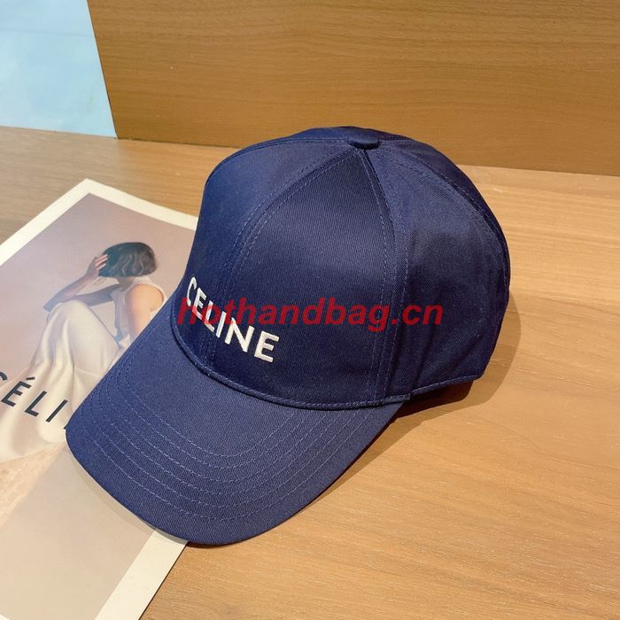 Celine Hat CLH00137