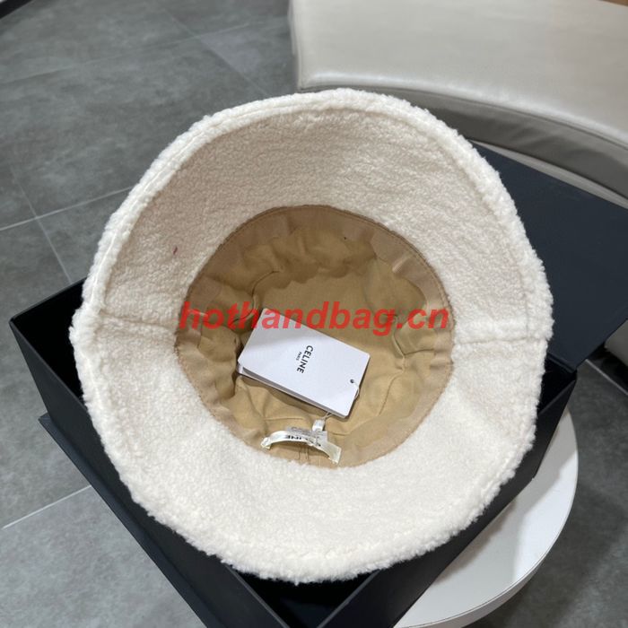 Celine Hat CLH00143