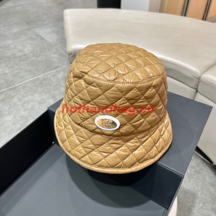 Celine Hat CLH00148