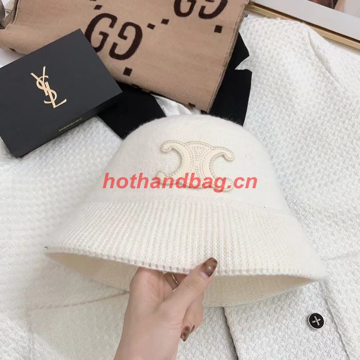 Celine Hat CLH00156-2