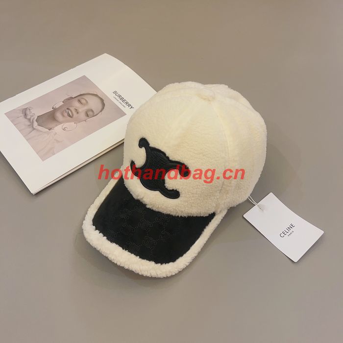 Celine Hat CLH00160