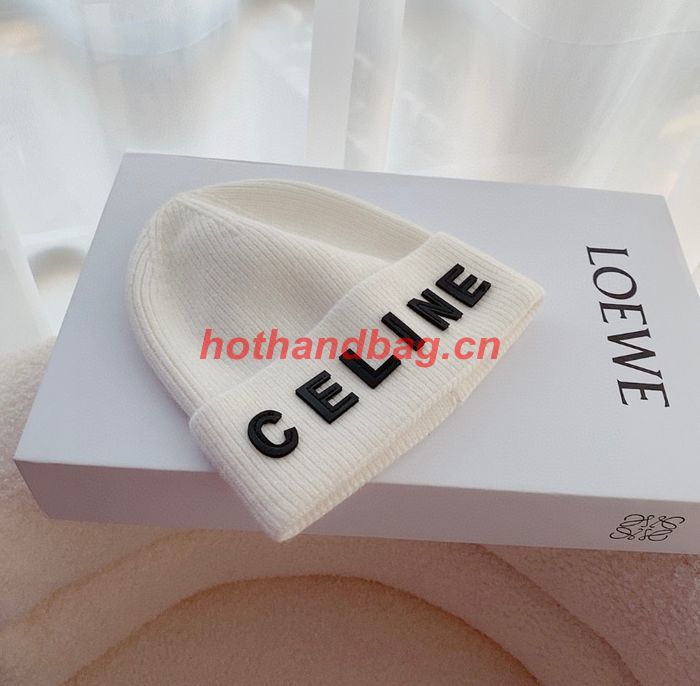 Celine Hat CLH00168