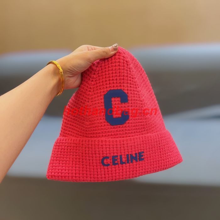 Celine Hat CLH00171