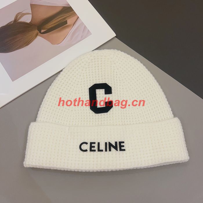 Celine Hat CLH00173