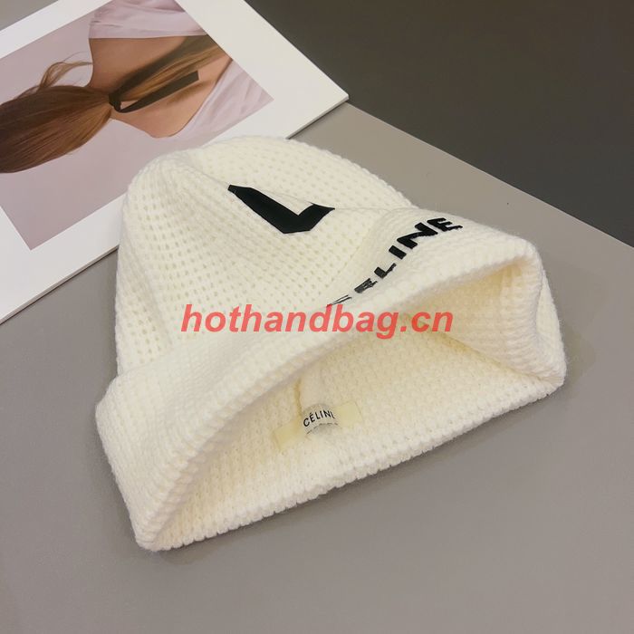 Celine Hat CLH00173