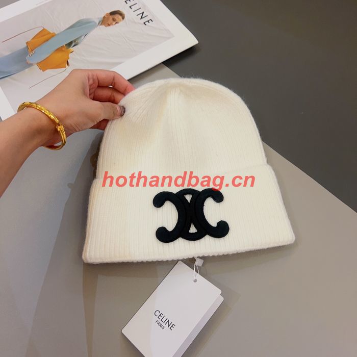 Celine Hat CLH00182