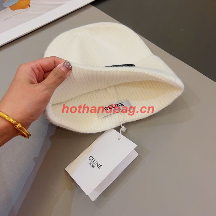 Celine Hat CLH00182