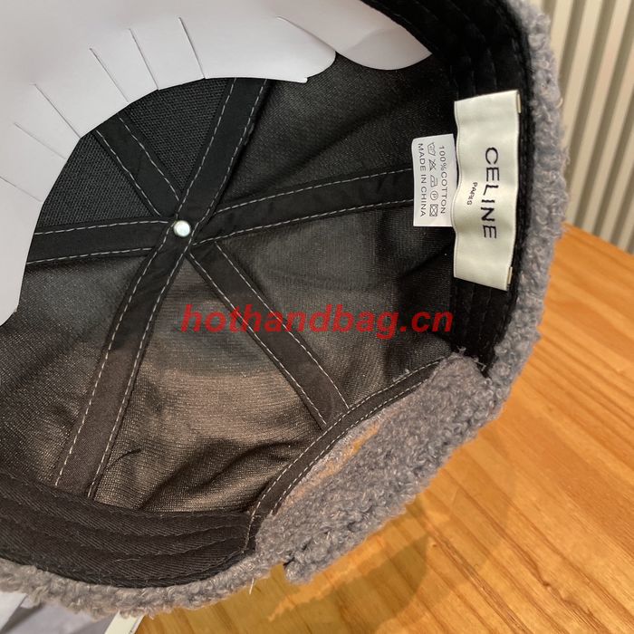 Celine Hat CLH00205