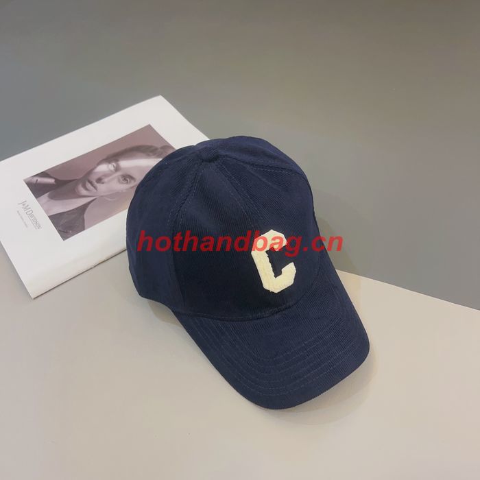 Celine Hat CLH00214