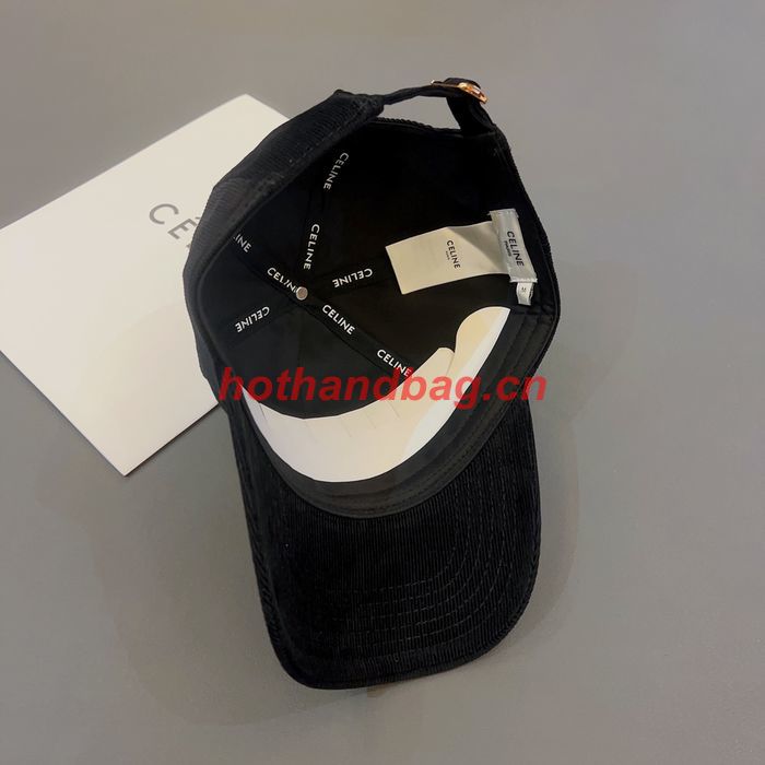 Celine Hat CLH00225