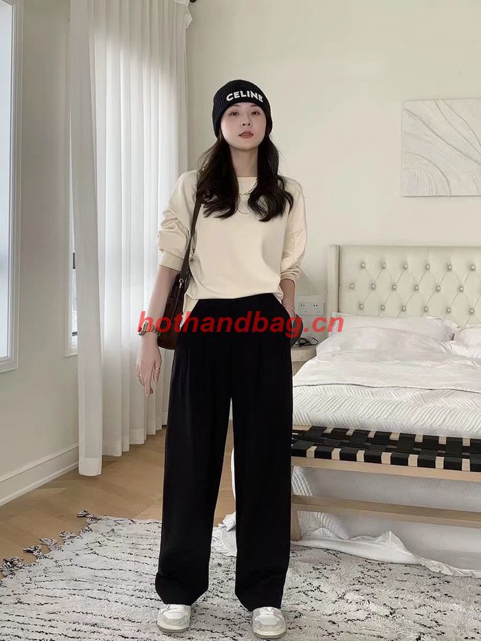 Celine Hat CLH00226-1