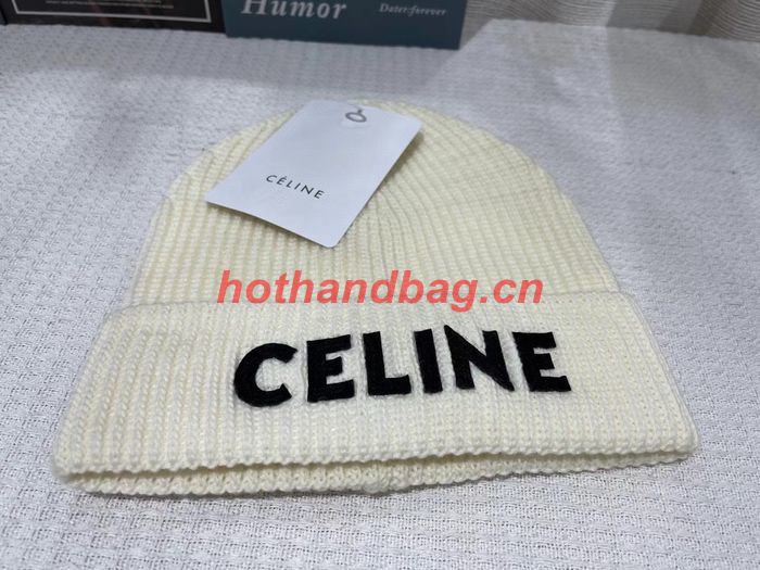 Celine Hat CLH00226-1