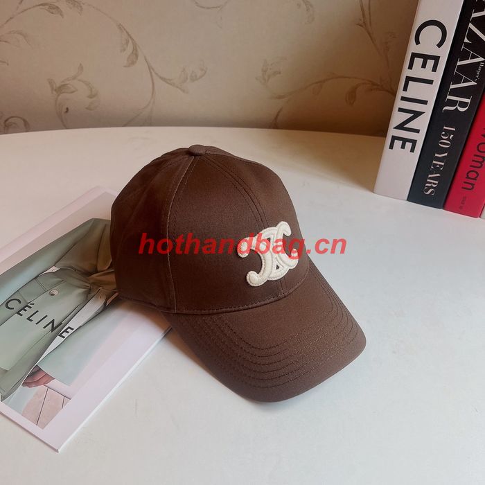 Celine Hat CLH00233