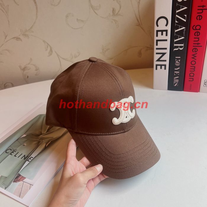 Celine Hat CLH00233