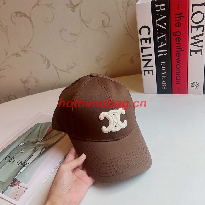 Celine Hat CLH00233